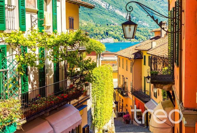 16156001 - صورة العقار 2