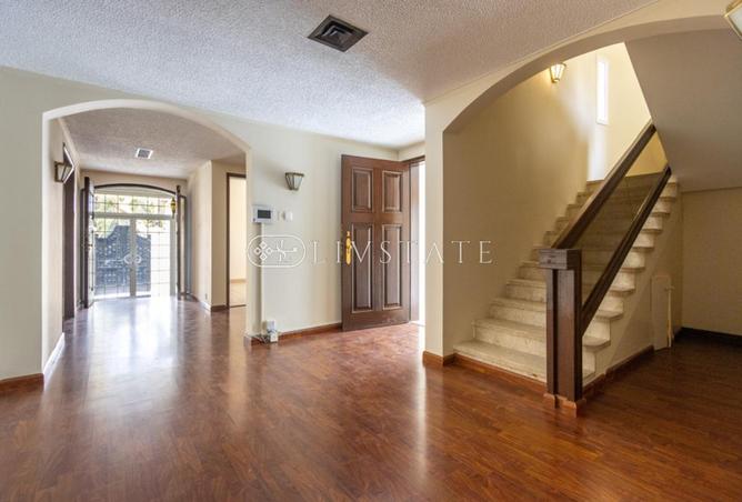 81947861 - Property Image 2