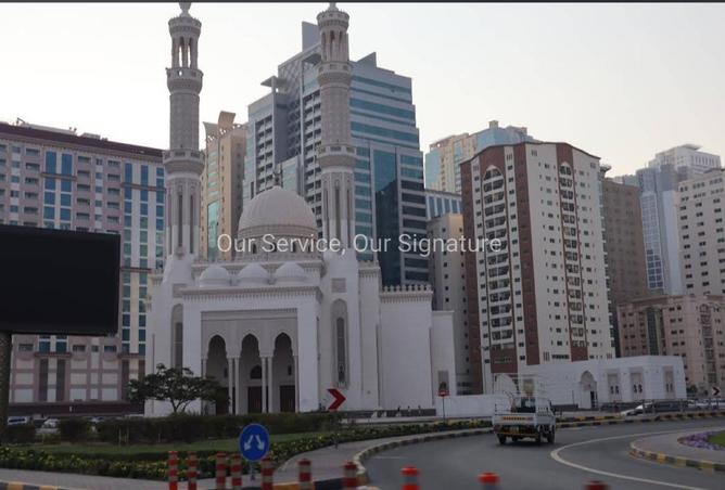 93995823 - صورة العقار 2