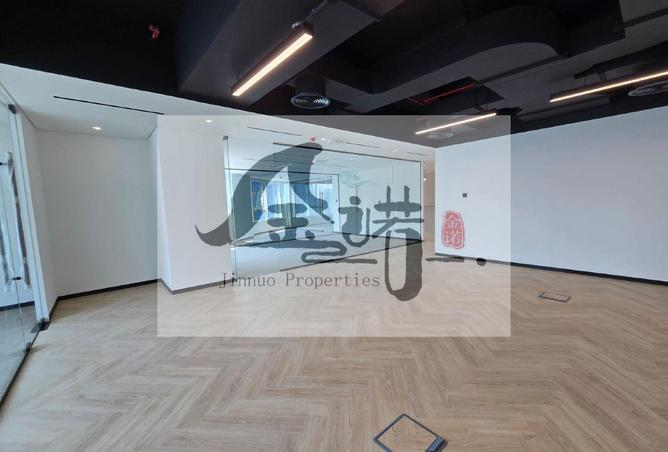 104158061 - Property Image 2