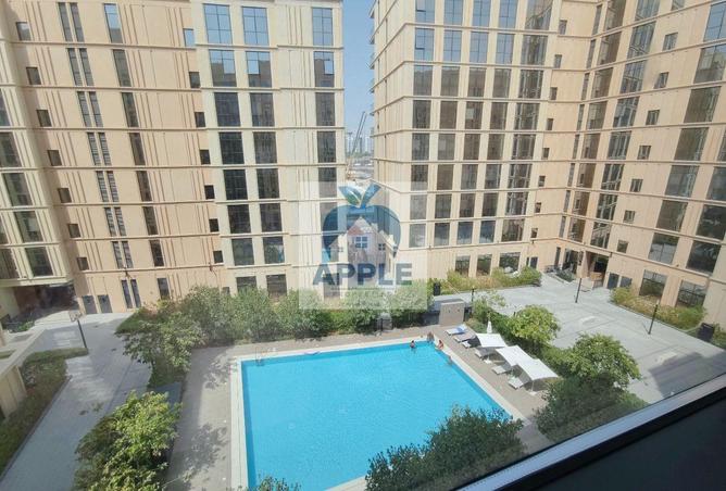132025316 - Property Main Image