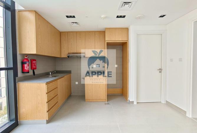 132025316 - Property Image 3