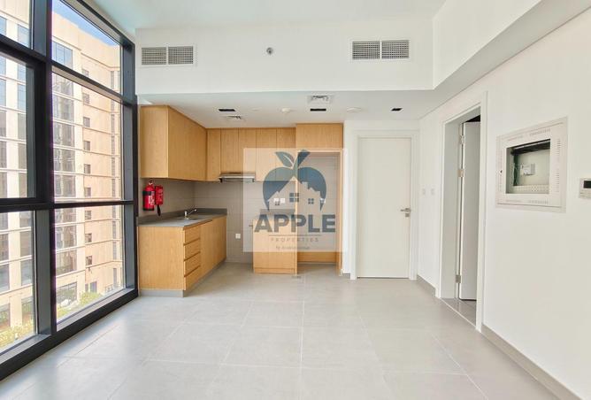 132025316 - Property Image 2