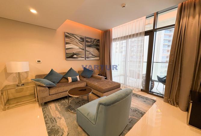 53185409 - Property Main Image