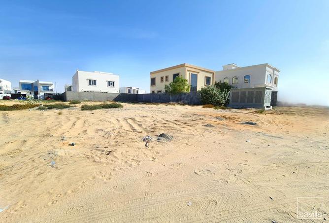 62074104 - صورة العقار 3