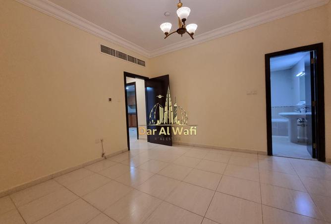 16176093 - Property Image 2