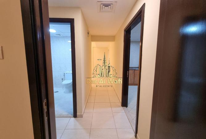 16176093 - Property Image 3