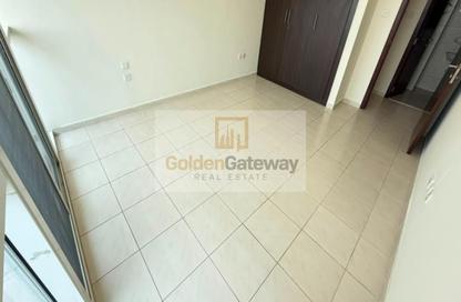 Apartment - 1 - 2 for rent in Royal Residence 1 - Royal Residence - Dubai Sports City - Dubai