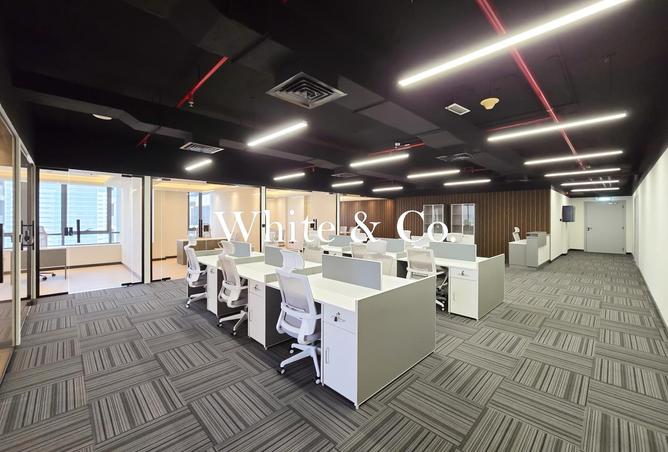 16169705 - الصورة الرئيسية للعقار