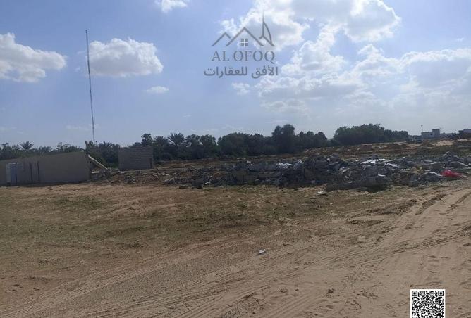 16043820 - الصورة الرئيسية للعقار