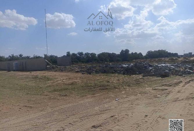 16043820 - صورة العقار 3