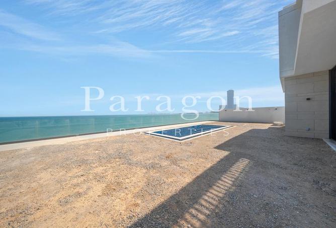96123994 - Property Image 2