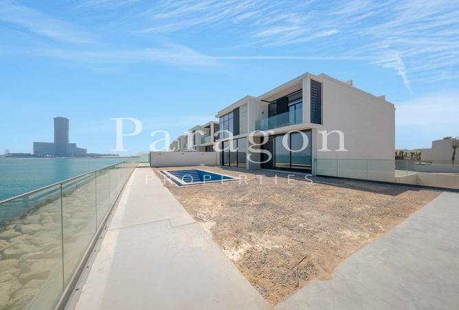 96123994 - Property Main Image