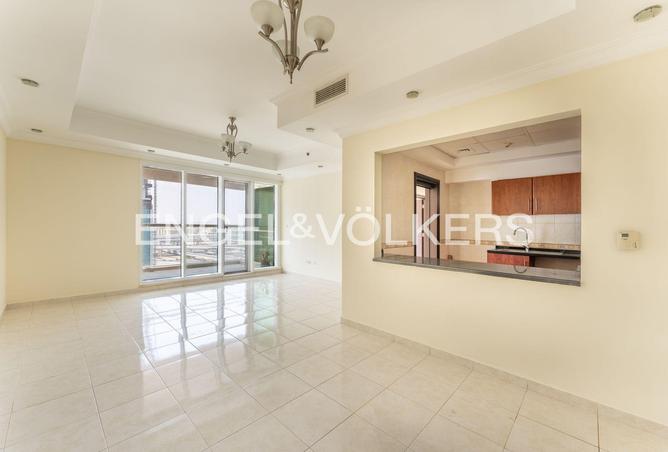 76978165 - صورة العقار 3