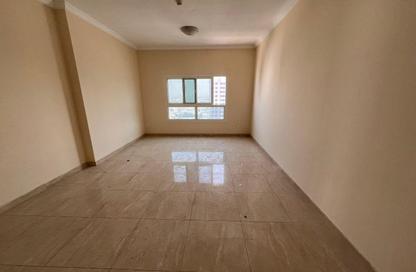 Apartment - 2 Bedrooms - 2 Bathrooms for rent in Al Majaz 2 - Al Majaz - Sharjah