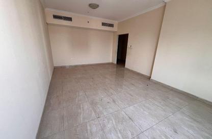 Apartment - 2 Bedrooms - 2 Bathrooms for rent in Al Majaz 2 - Al Majaz - Sharjah