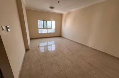 Apartment - 2 Bedrooms - 2 Bathrooms for rent in Al Majaz 2 - Al Majaz - Sharjah