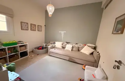 Townhouse - 3 Bedrooms - 3 Bathrooms for sale in Al Reem 1 - Al Reem - Arabian Ranches - Dubai