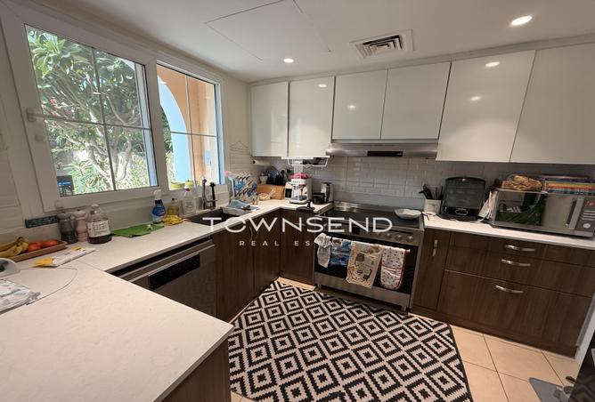 61664819 - Property Image 2