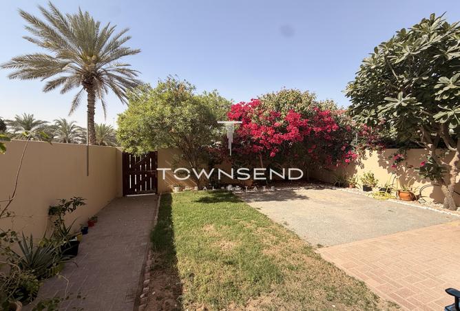 61664819 - Property Main Image