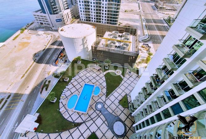 16065748 - صورة العقار 3