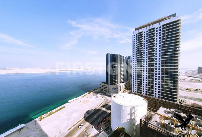 16065748 - صورة العقار 2