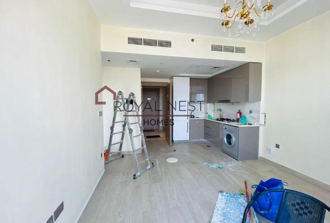 75403506 - Property Image 3