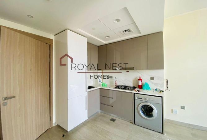 75403506 - Property Image 2