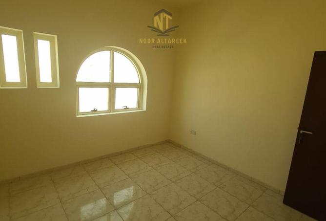 16041339 - Property Main Image