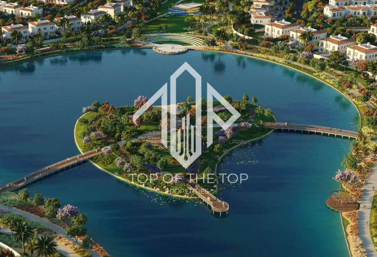 149096239 - Property Main Image