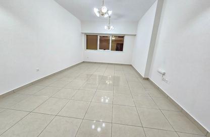 Apartment - 2 Bedrooms - 2 Bathrooms for rent in Ibtikar 2 - Al Majaz 2 - Al Majaz - Sharjah
