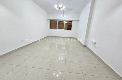 Apartment - 2 Bedrooms - 2 Bathrooms for rent in Ibtikar 2 - Al Majaz 2 - Al Majaz - Sharjah Apartment - 2 Bedrooms - 2 Bathrooms for rent in Ibtikar 2 - Al Majaz 2 - Al Majaz - Sharjah
