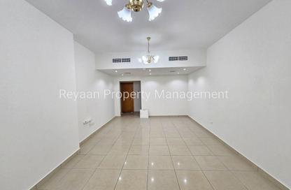 Apartment - 2 Bedrooms - 2 Bathrooms for rent in Ibtikar 2 - Al Majaz 2 - Al Majaz - Sharjah Apartment - 2 Bedrooms - 2 Bathrooms for rent in Ibtikar 2 - Al Majaz 2 - Al Majaz - Sharjah
