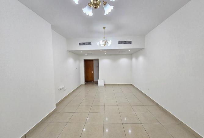 121540347 - Property Image 2
