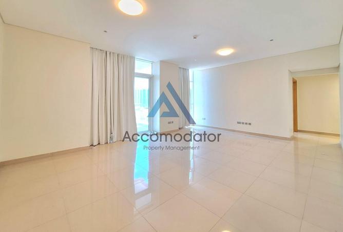 60139210 - صورة العقار 2