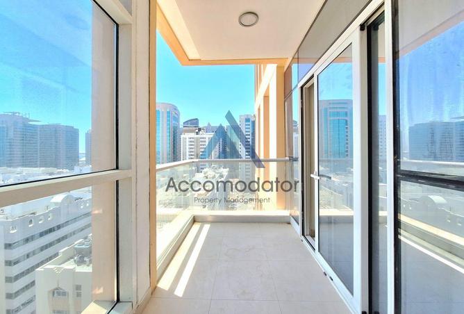 60139210 - الصورة الرئيسية للعقار