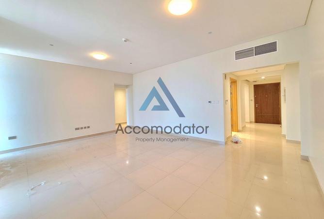 60139210 - صورة العقار 3