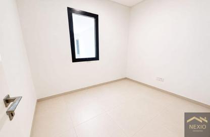 Townhouse - 3 Bedrooms - 4 Bathrooms for rent in Jebel Ali Village Townhouses - Jebel Ali Village - Jebel Ali - Dubai Townhouse - 3 Bedrooms - 4 Bathrooms for rent in Jebel Ali Village Townhouses - Jebel Ali Village - Jebel Ali - Dubai