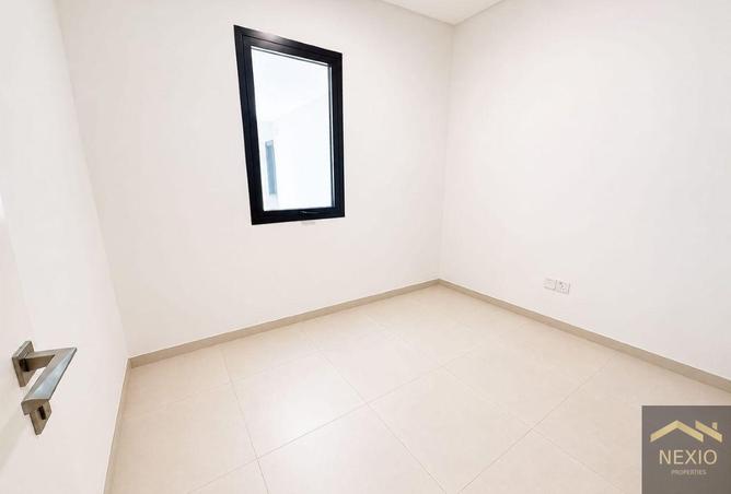 129747724 - Property Image 3