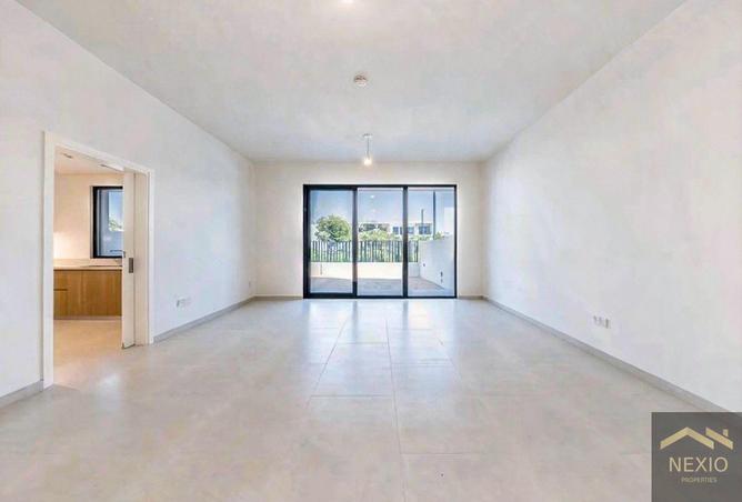 129747724 - Property Main Image