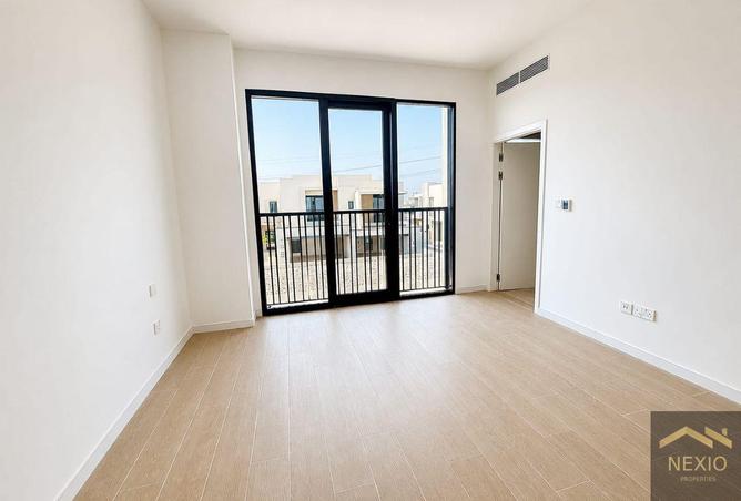 129747724 - Property Image 2