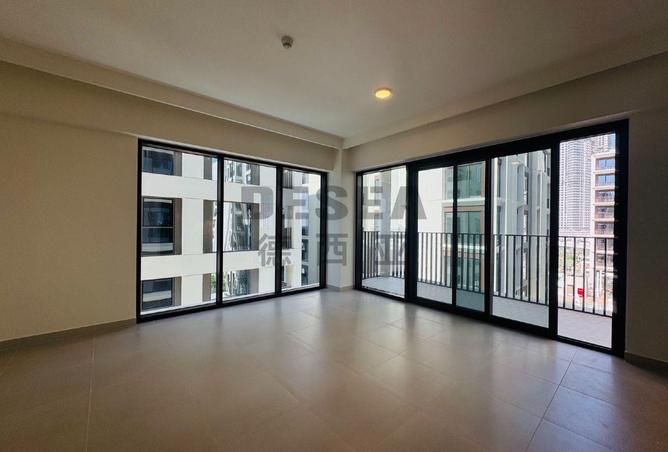 81949413 - صورة العقار 2