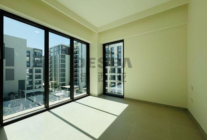 81949413 - صورة العقار 3