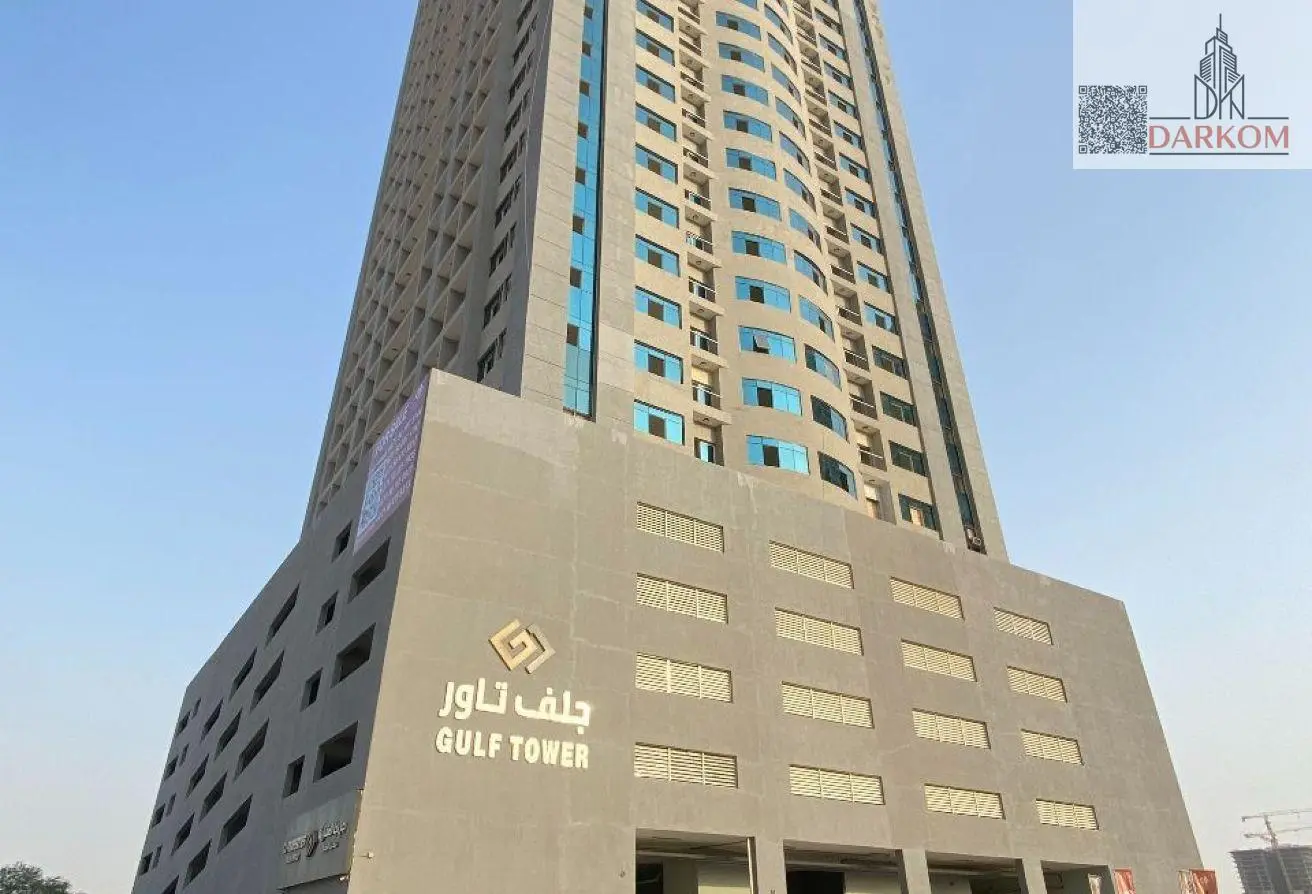 150922919 - Property Main Image