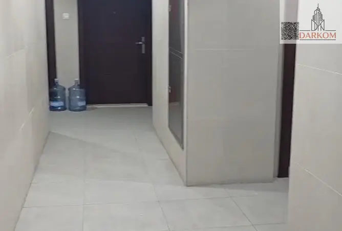 150922919 - Property Image 3