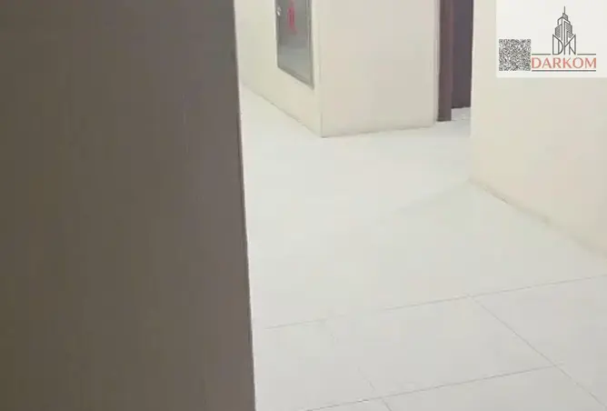 150922919 - Property Image 2