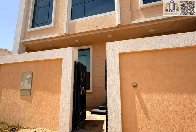 91389143 - Property Image 3