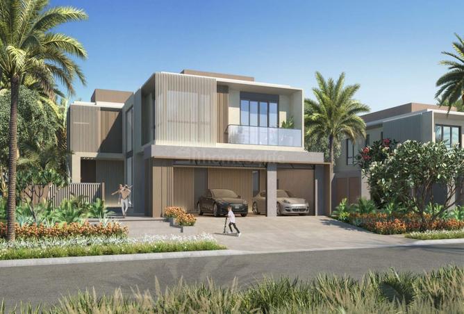 104243030 - Property Main Image