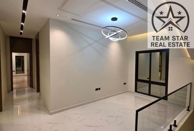 112734374 - Property Image 2