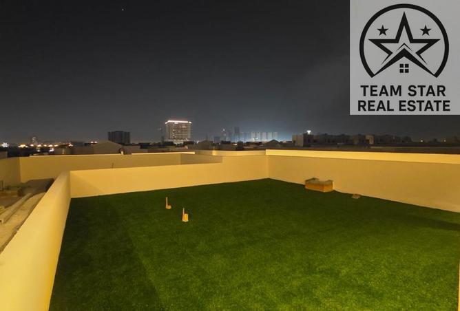112734374 - Property Image 3